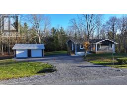 1938 COLE HILL ROAD, Kingston, Ontario