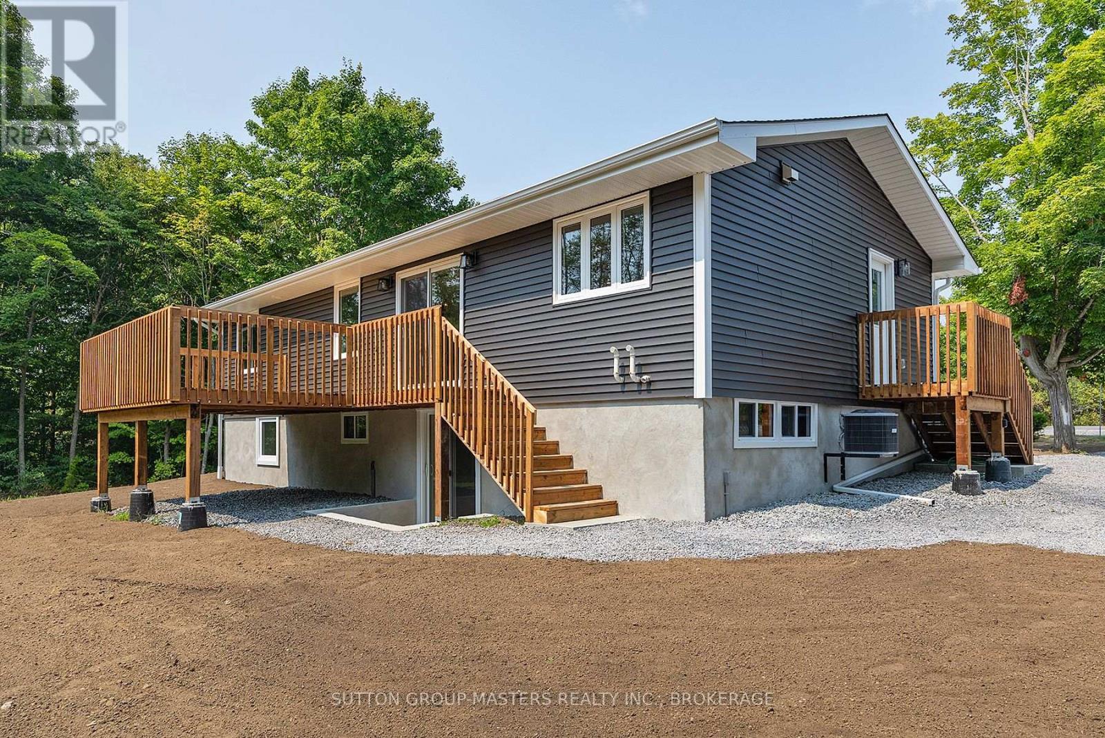 1938 Cole Hill Road, Kingston, Ontario  K0H 1S0 - Photo 9 - X12522996