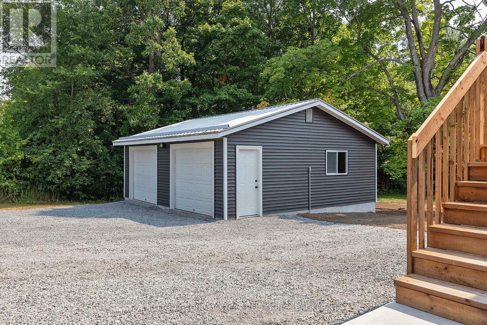 1938 Cole Hill Road, Kingston, Ontario  K0H 1S0 - Photo 6 - X12522996