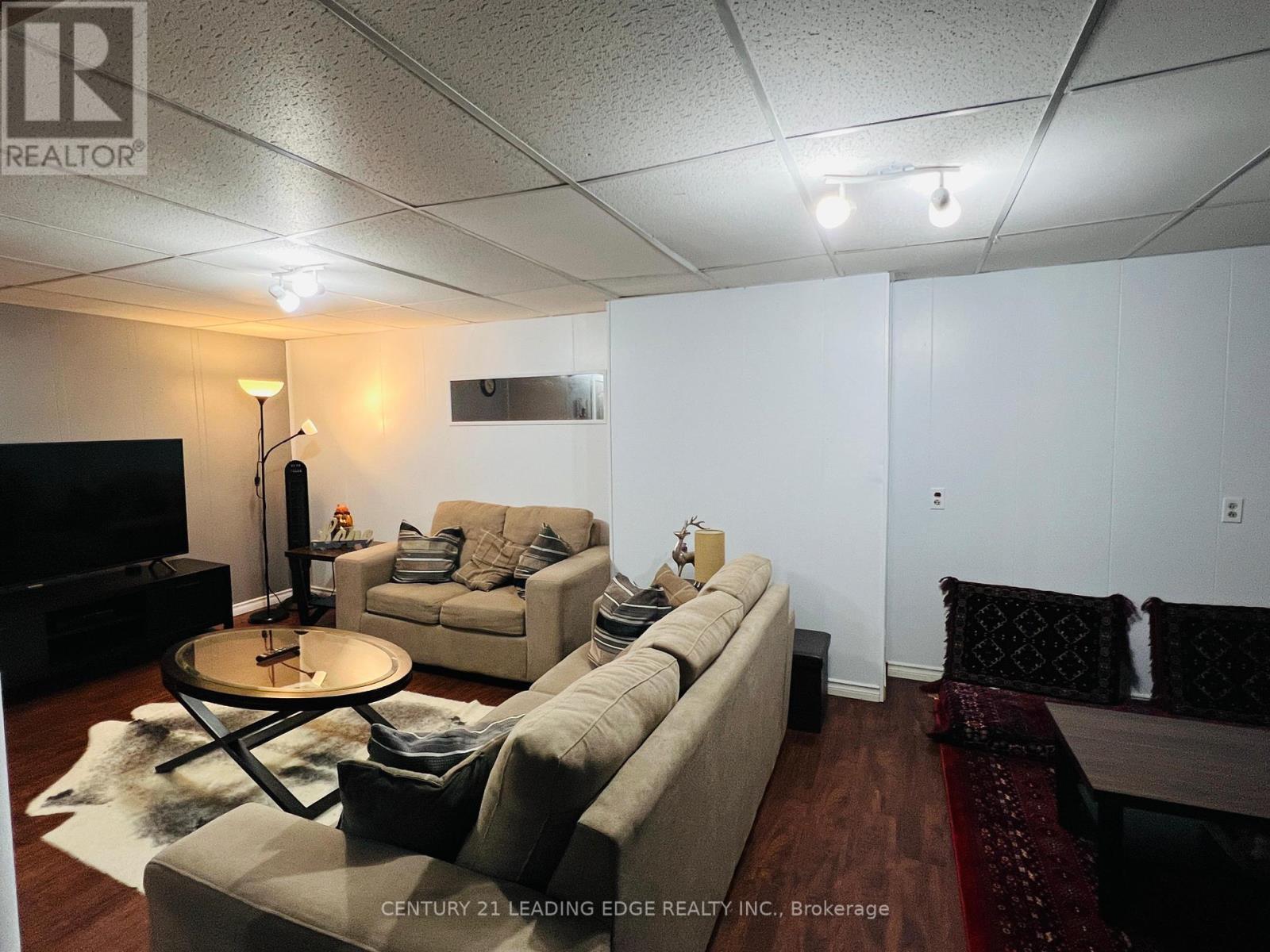 505 Lancelot Crescent, Oshawa, Ontario  L1K 1J9 - Photo 35 - E12434422