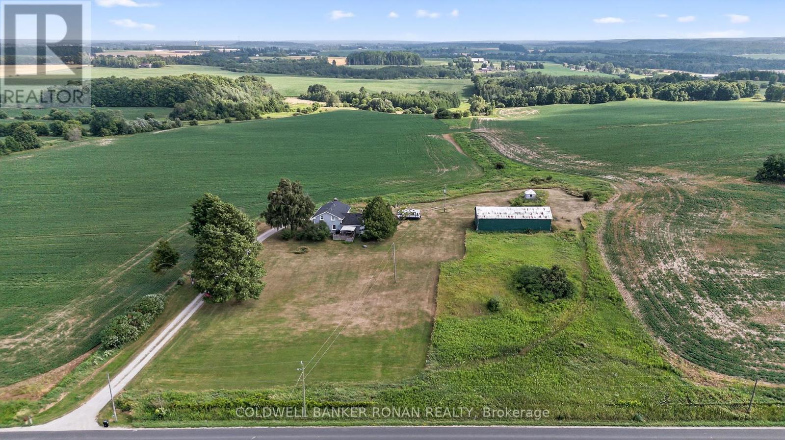 4495 Line 11, Bradford West Gwillimbury, Ontario  L0L 1L0 - Photo 8 - N12313041