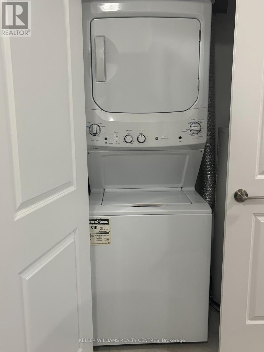 107 - 295 Cundles Road E, Barrie, Ontario  L4M 0K8 - Photo 13 - S12493116