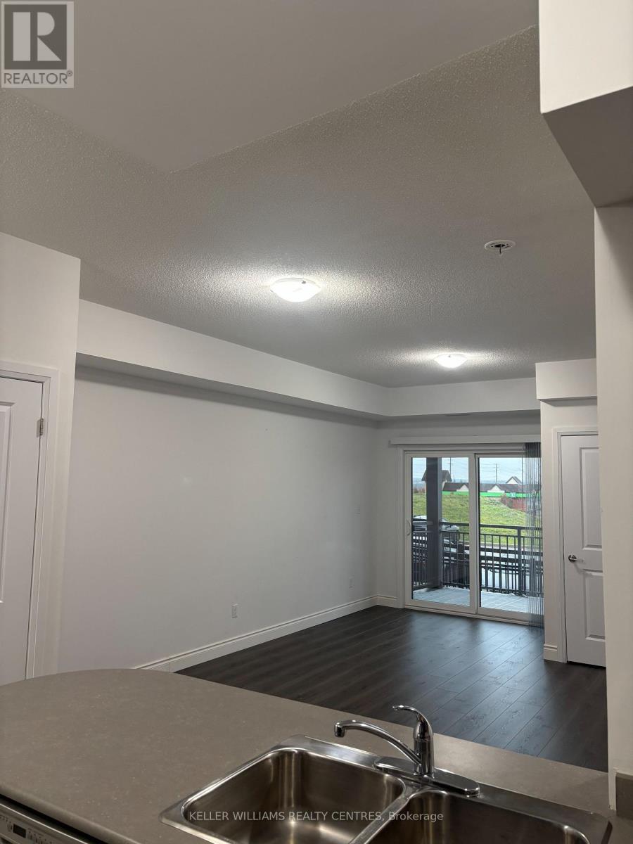 107 - 295 Cundles Road E, Barrie, Ontario  L4M 0K8 - Photo 8 - S12493116