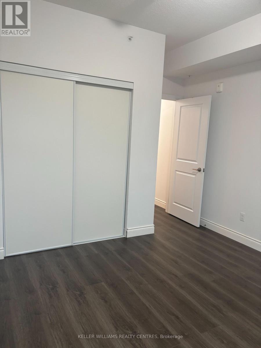 107 - 295 Cundles Road E, Barrie, Ontario  L4M 0K8 - Photo 15 - S12493116