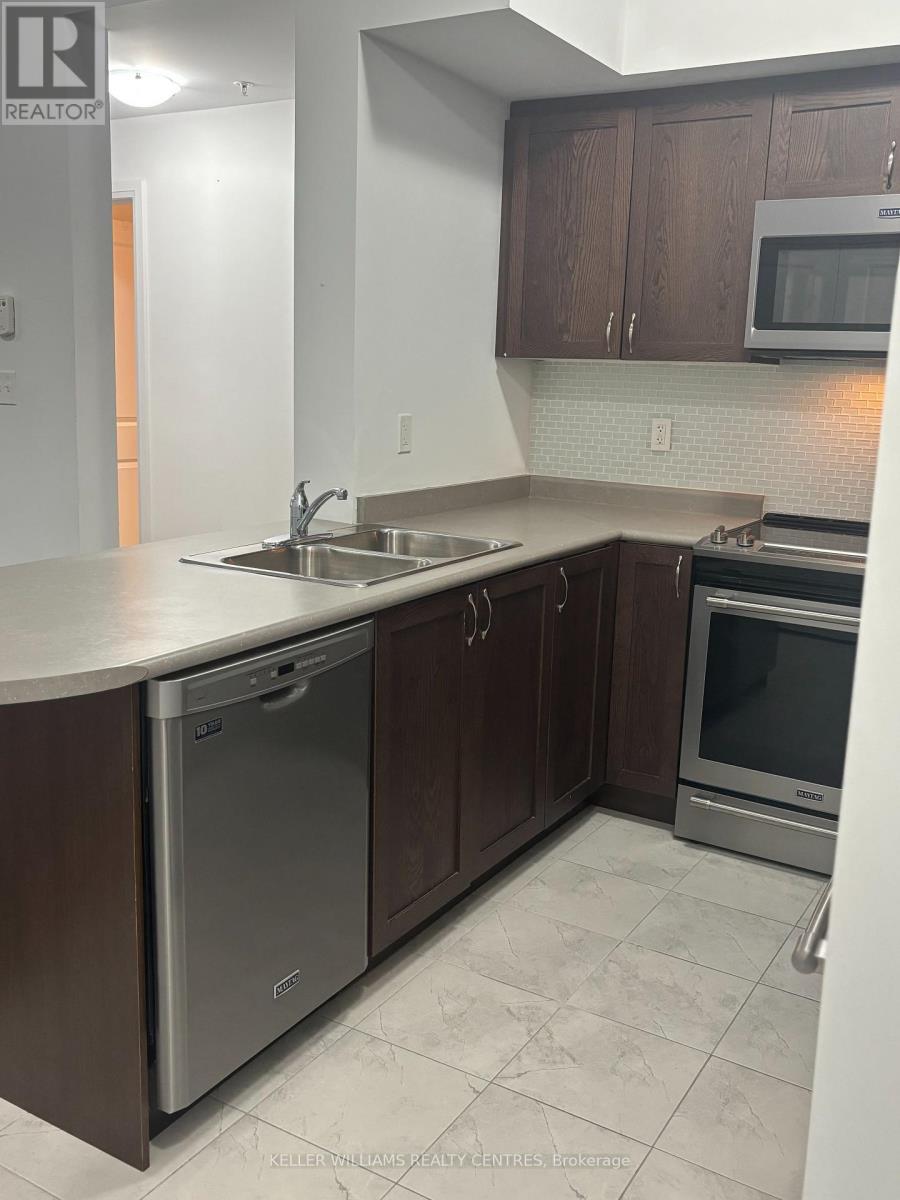 107 - 295 Cundles Road E, Barrie, Ontario  L4M 0K8 - Photo 10 - S12493116