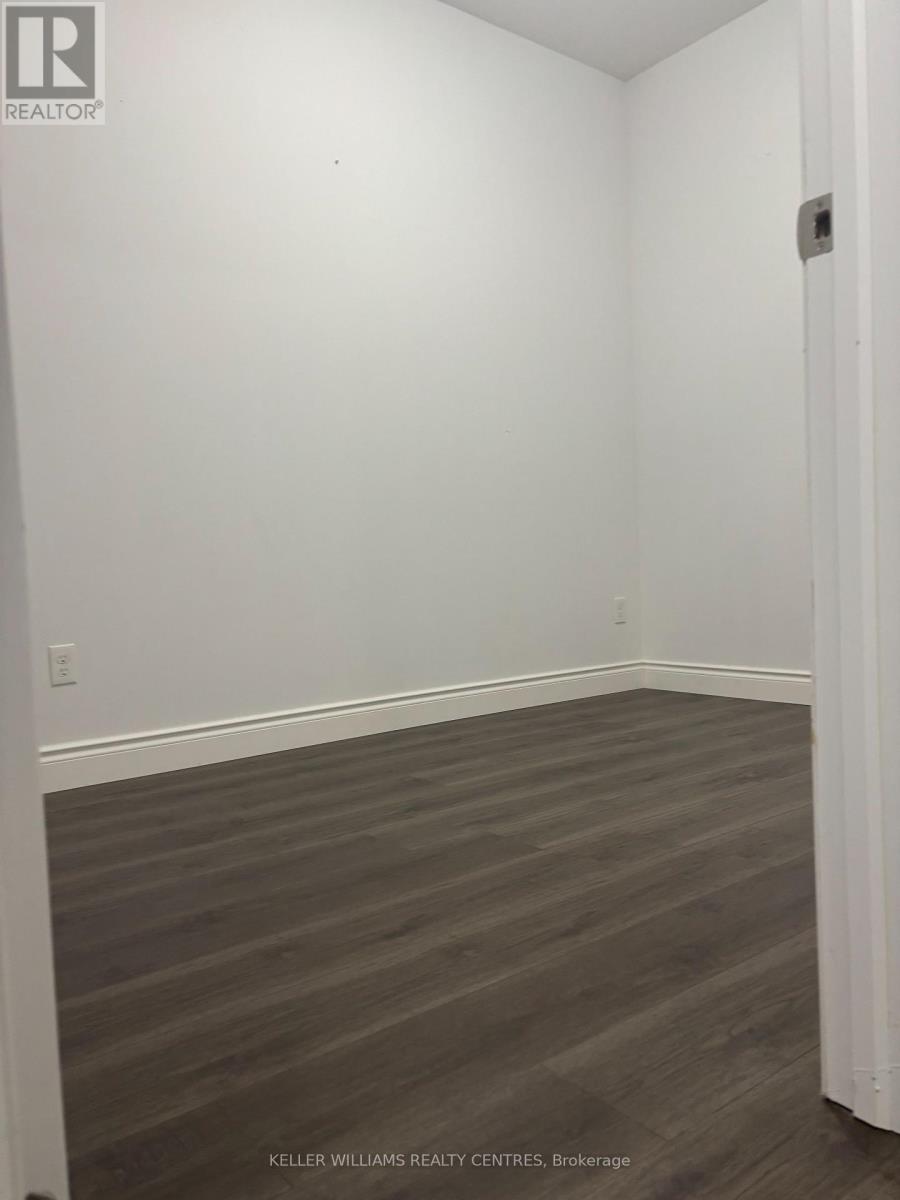 107 - 295 Cundles Road E, Barrie, Ontario  L4M 0K8 - Photo 14 - S12493116