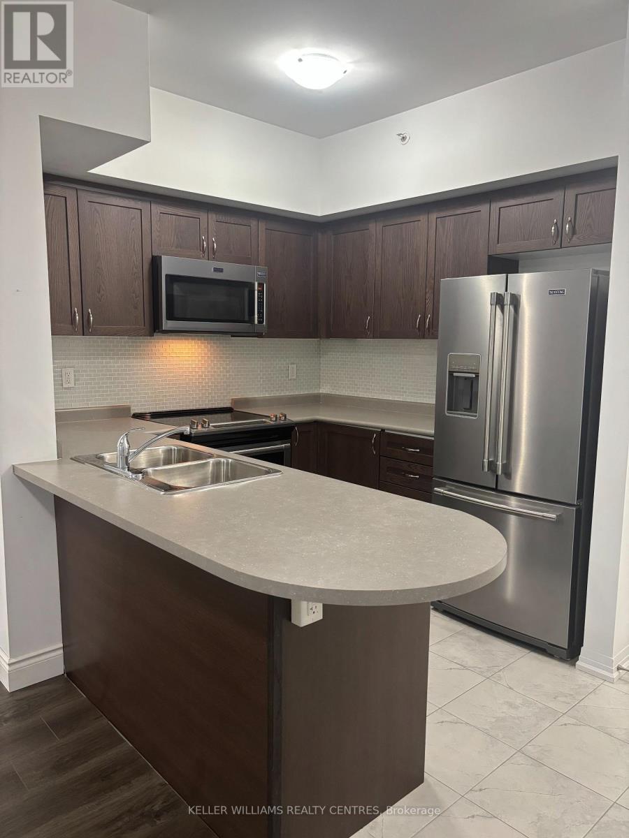 107 - 295 Cundles Road E, Barrie, Ontario  L4M 0K8 - Photo 9 - S12493116