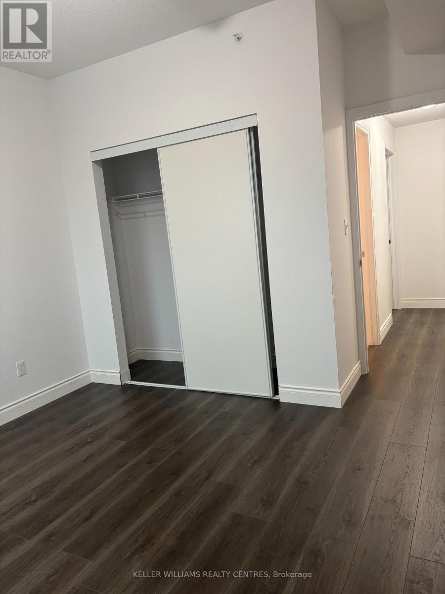 107 - 295 Cundles Road E, Barrie, Ontario  L4M 0K8 - Photo 16 - S12493116