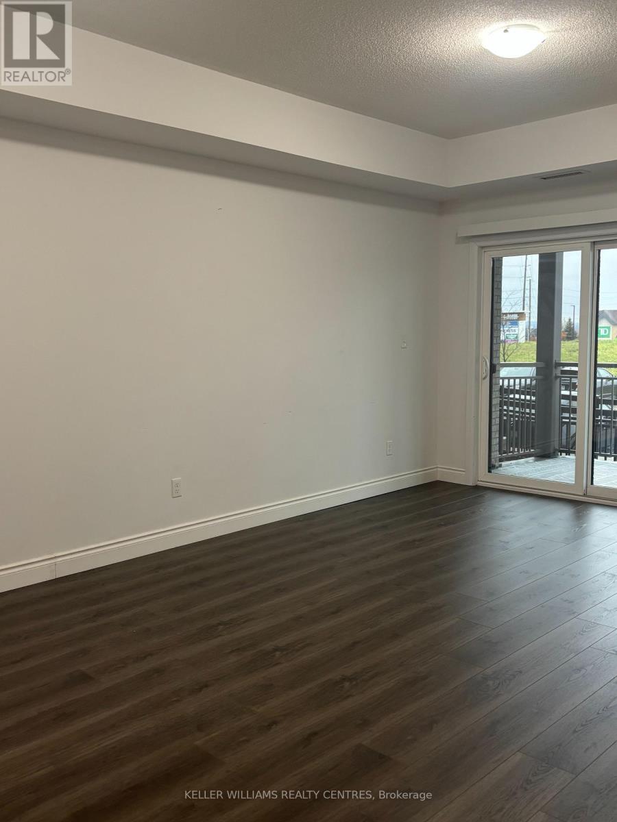 107 - 295 Cundles Road E, Barrie, Ontario  L4M 0K8 - Photo 11 - S12493116