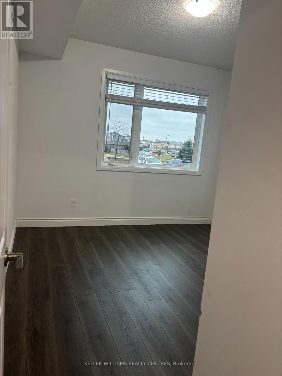 107 - 295 Cundles Road E, Barrie, Ontario  L4M 0K8 - Photo 17 - S12493116