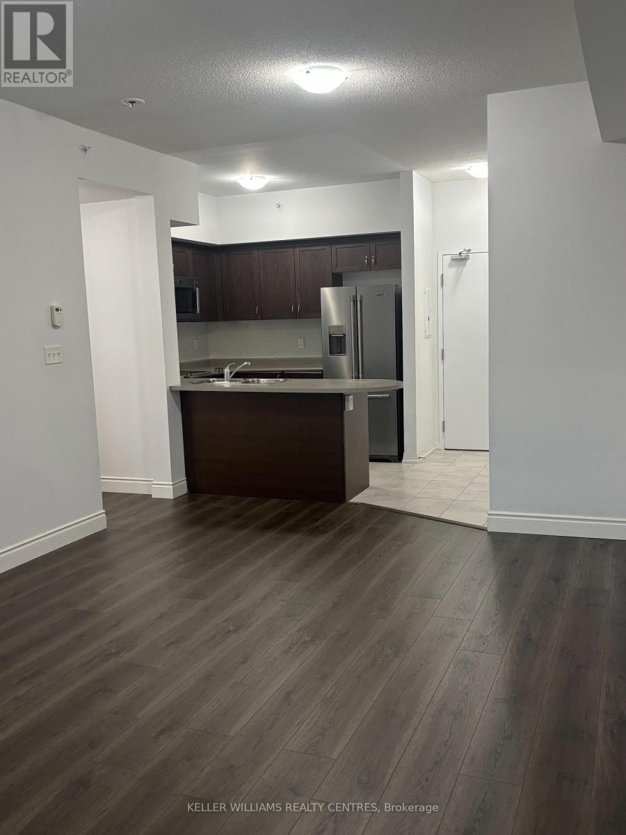 107 - 295 Cundles Road E, Barrie, Ontario  L4M 0K8 - Photo 12 - S12493116