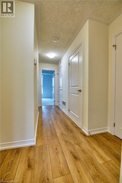 261 Woodbine Avenue Unit# 64, Kitchener, Ontario  N2R 0S7 - Photo 12 - 40786668