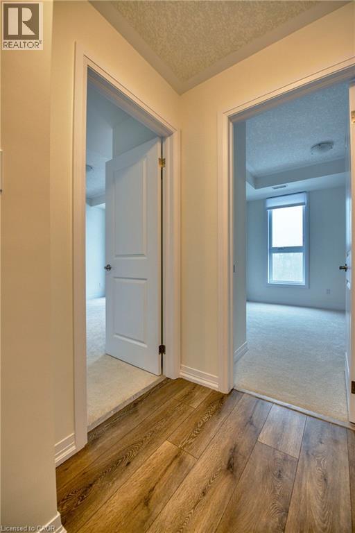 261 Woodbine Avenue Unit# 64, Kitchener, Ontario  N2R 0S7 - Photo 14 - 40786668