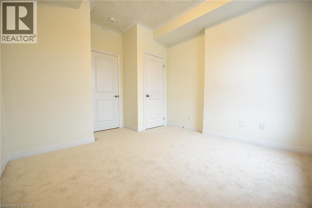 261 Woodbine Avenue Unit# 64, Kitchener, Ontario  N2R 0S7 - Photo 15 - 40786668