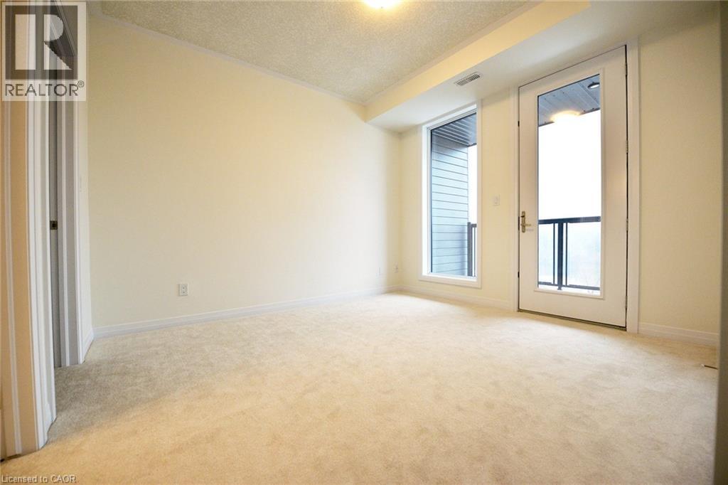 261 Woodbine Avenue Unit# 64, Kitchener, Ontario  N2R 0S7 - Photo 17 - 40786668