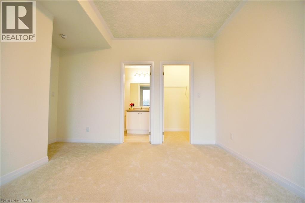 261 Woodbine Avenue Unit# 64, Kitchener, Ontario  N2R 0S7 - Photo 18 - 40786668