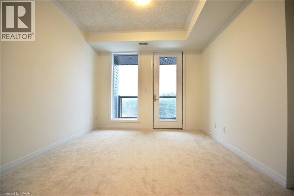 261 Woodbine Avenue Unit# 64, Kitchener, Ontario  N2R 0S7 - Photo 19 - 40786668