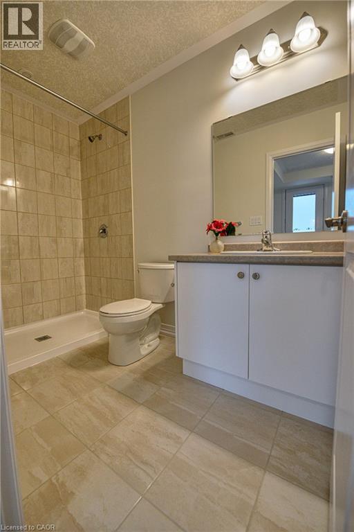 261 Woodbine Avenue Unit# 64, Kitchener, Ontario  N2R 0S7 - Photo 20 - 40786668