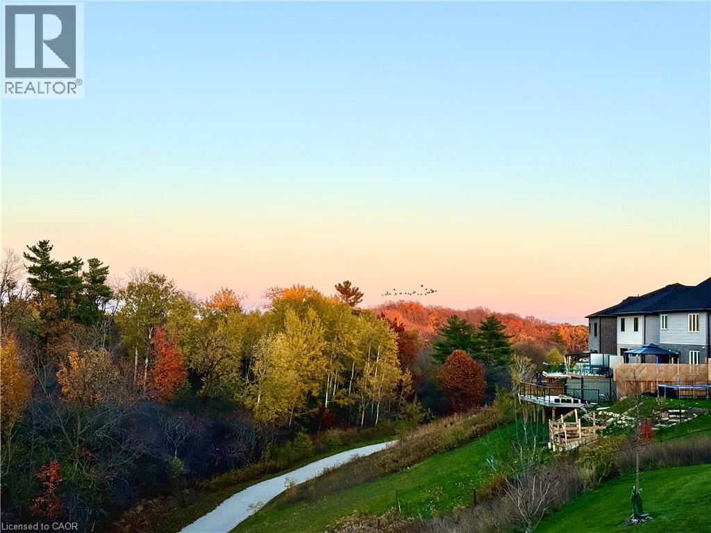 261 Woodbine Avenue Unit# 64, Kitchener, Ontario  N2R 0S7 - Photo 24 - 40786668