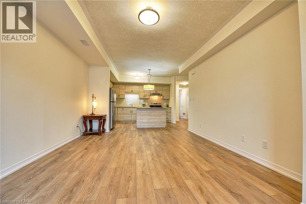 261 Woodbine Avenue Unit# 64, Kitchener, Ontario  N2R 0S7 - Photo 3 - 40786668