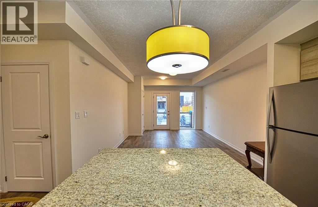 261 Woodbine Avenue Unit# 64, Kitchener, Ontario  N2R 0S7 - Photo 9 - 40786668