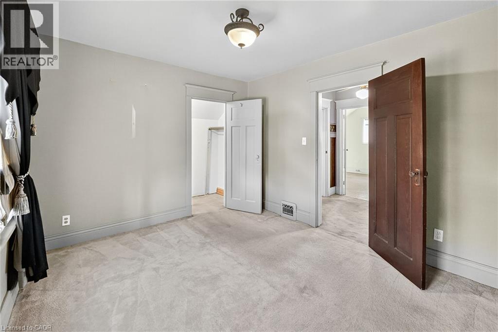 72 London Street N, Hamilton, Ontario  L8H 4B5 - Photo 17 - 40786658