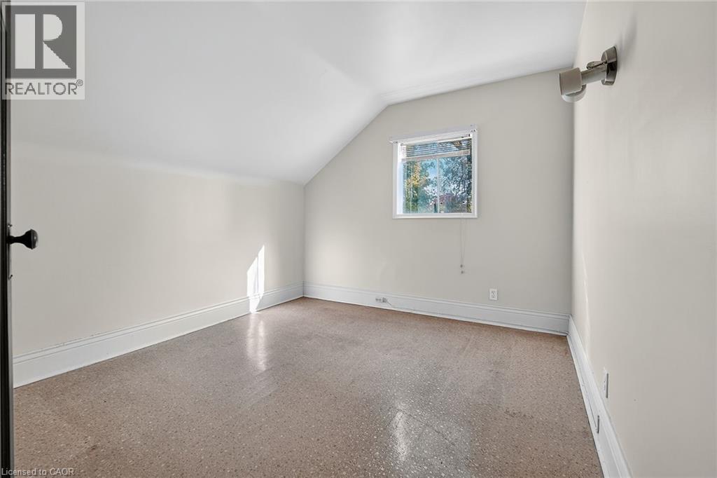 72 London Street N, Hamilton, Ontario  L8H 4B5 - Photo 20 - 40786658