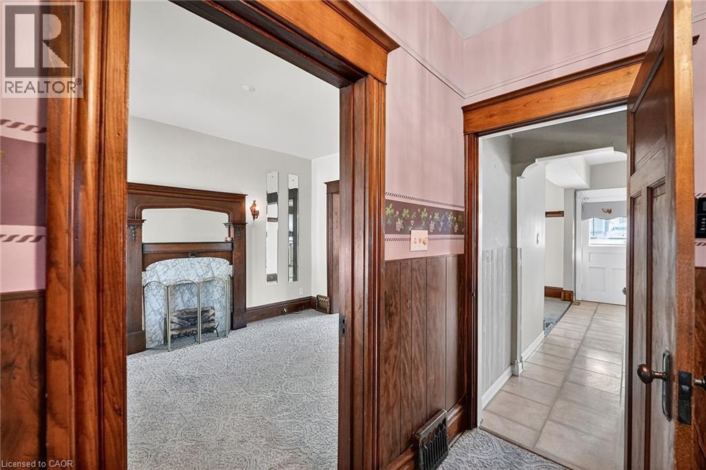 72 London Street N, Hamilton, Ontario  L8H 4B5 - Photo 6 - 40786658