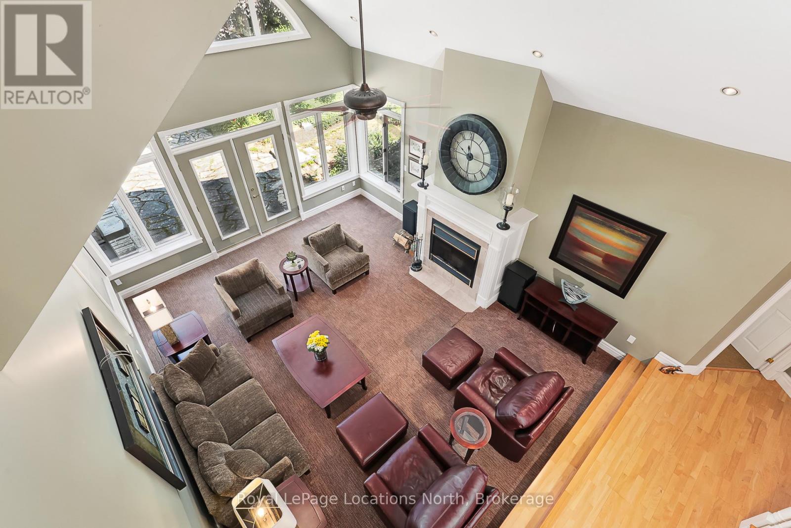 6 Alpine Court, Collingwood, Ontario  L9Y 4W7 - Photo 13 - S12523282