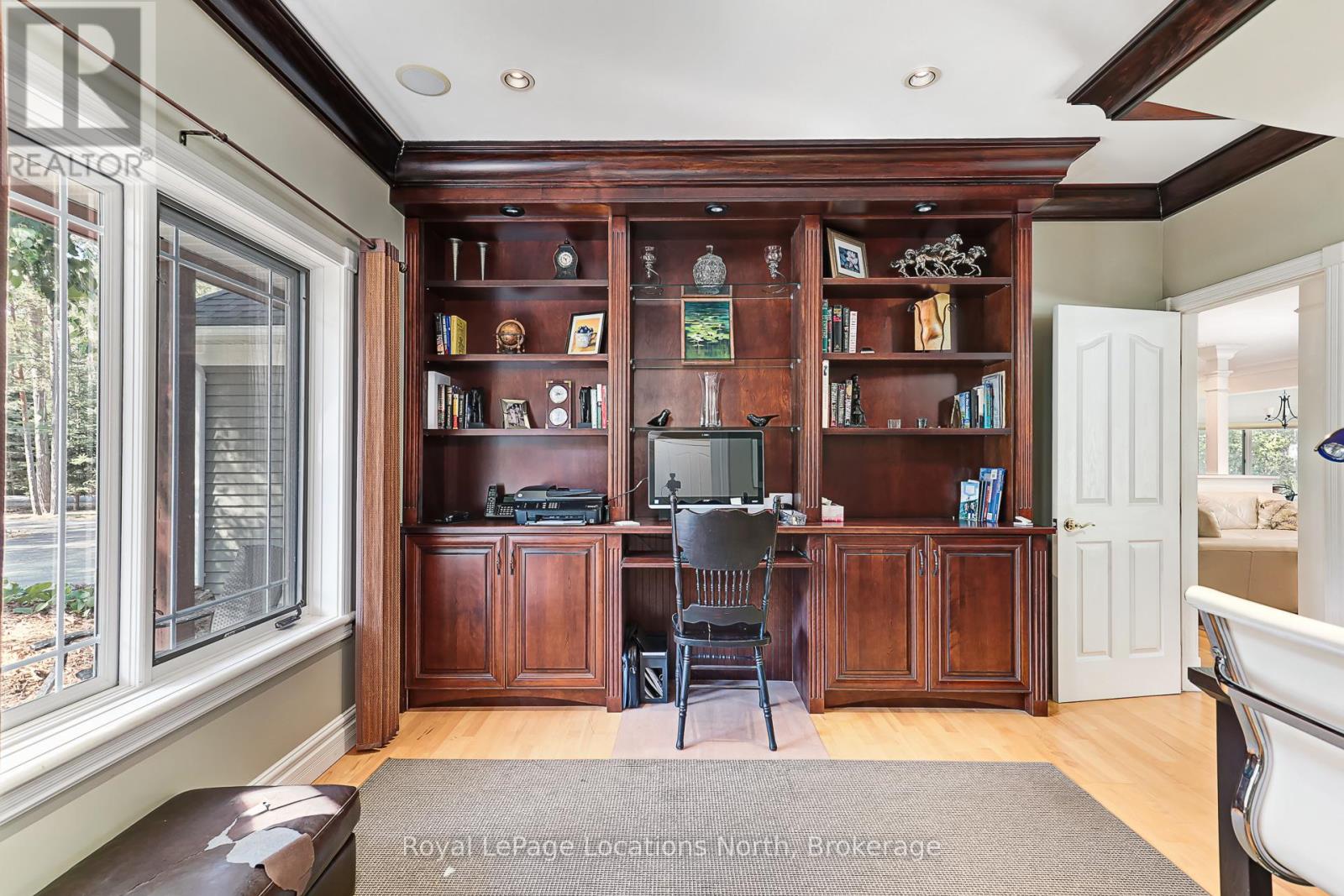 6 Alpine Court, Collingwood, Ontario  L9Y 4W7 - Photo 18 - S12523282