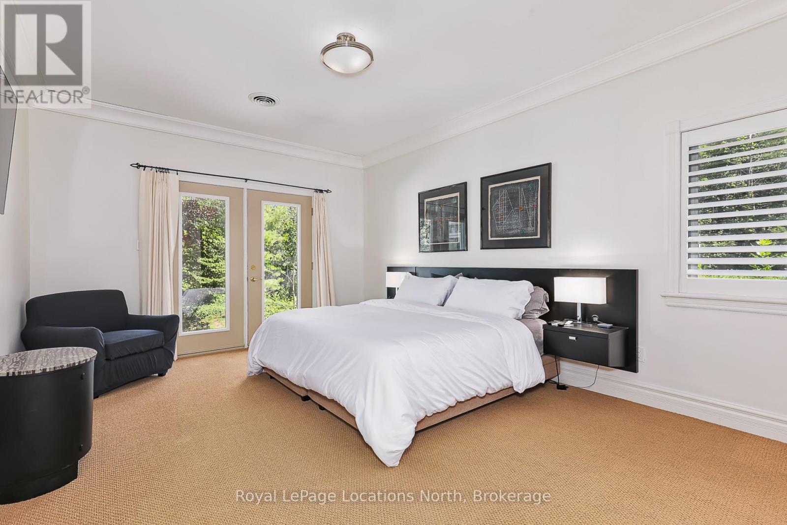 6 Alpine Court, Collingwood, Ontario  L9Y 4W7 - Photo 21 - S12523282