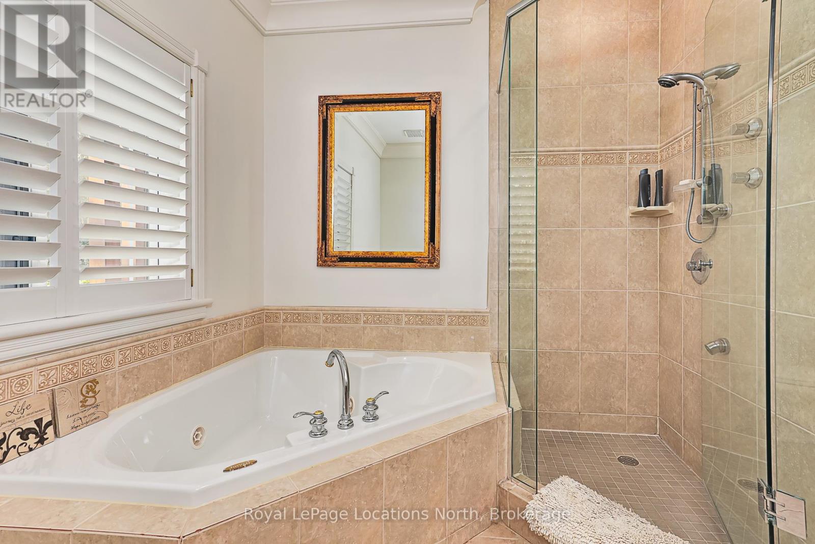 6 Alpine Court, Collingwood, Ontario  L9Y 4W7 - Photo 22 - S12523282