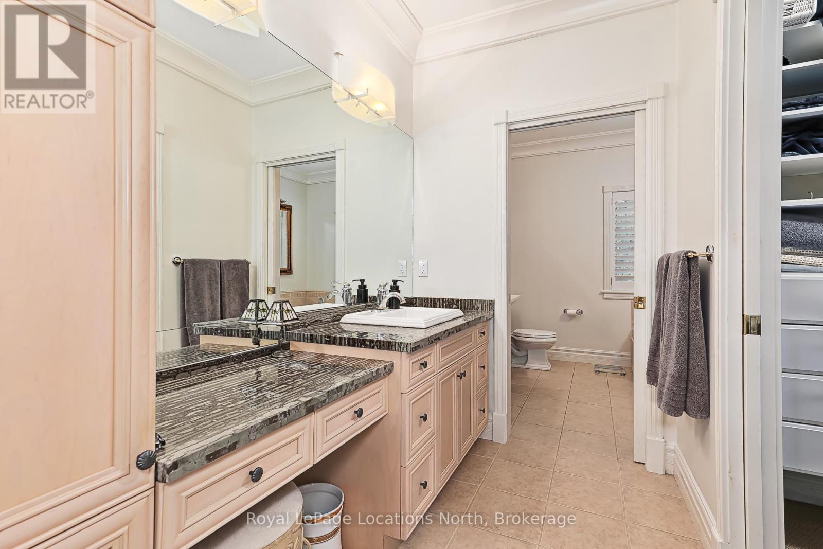 6 Alpine Court, Collingwood, Ontario  L9Y 4W7 - Photo 23 - S12523282