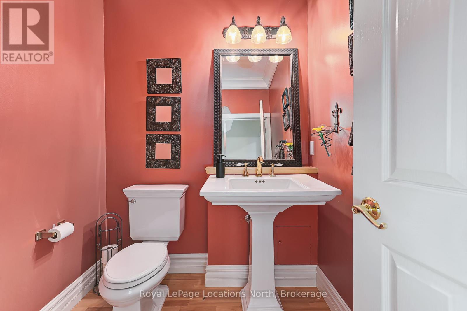 6 Alpine Court, Collingwood, Ontario  L9Y 4W7 - Photo 25 - S12523282