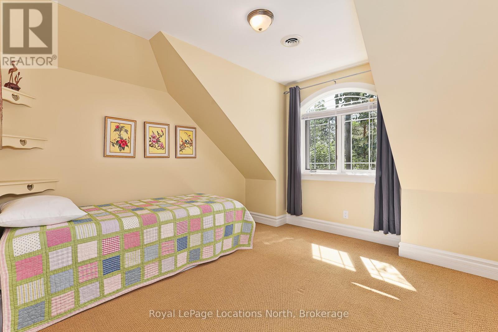 6 Alpine Court, Collingwood, Ontario  L9Y 4W7 - Photo 26 - S12523282