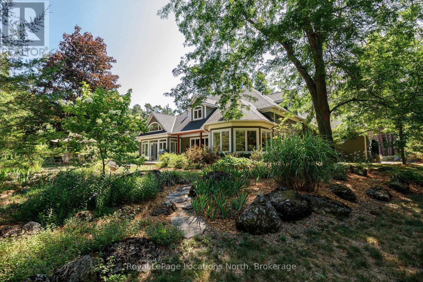 6 Alpine Court, Collingwood, Ontario  L9Y 4W7 - Photo 33 - S12523282