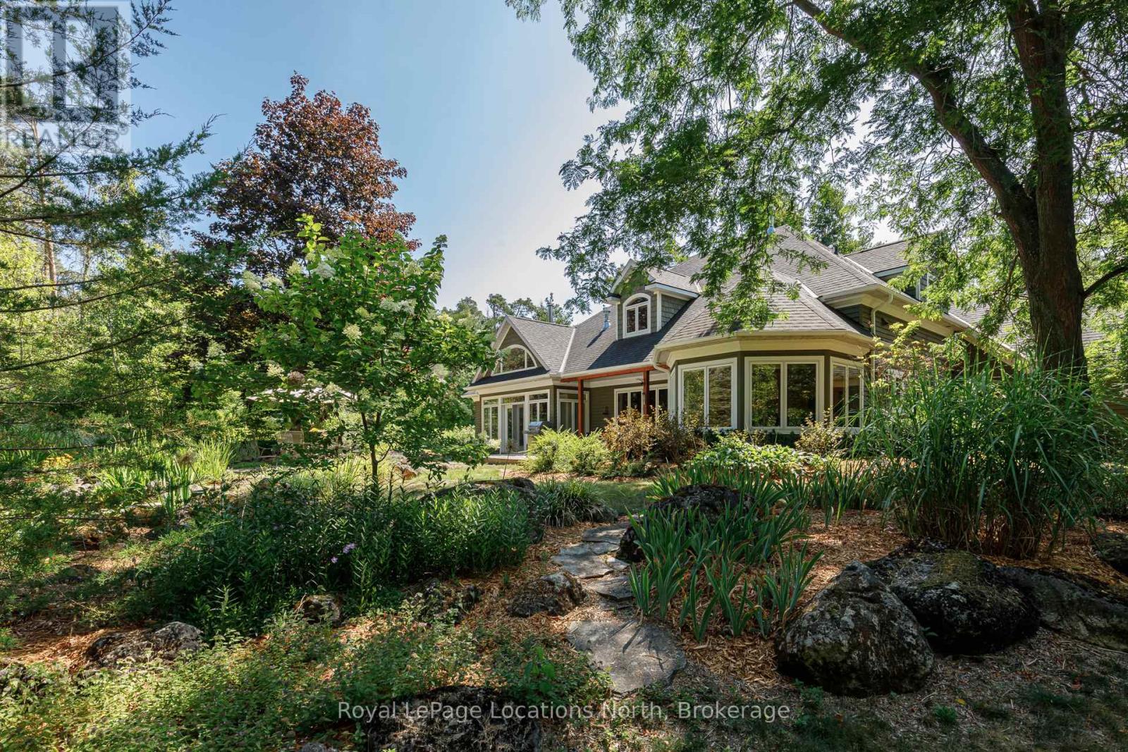 6 Alpine Court, Collingwood, Ontario  L9Y 4W7 - Photo 35 - S12523282