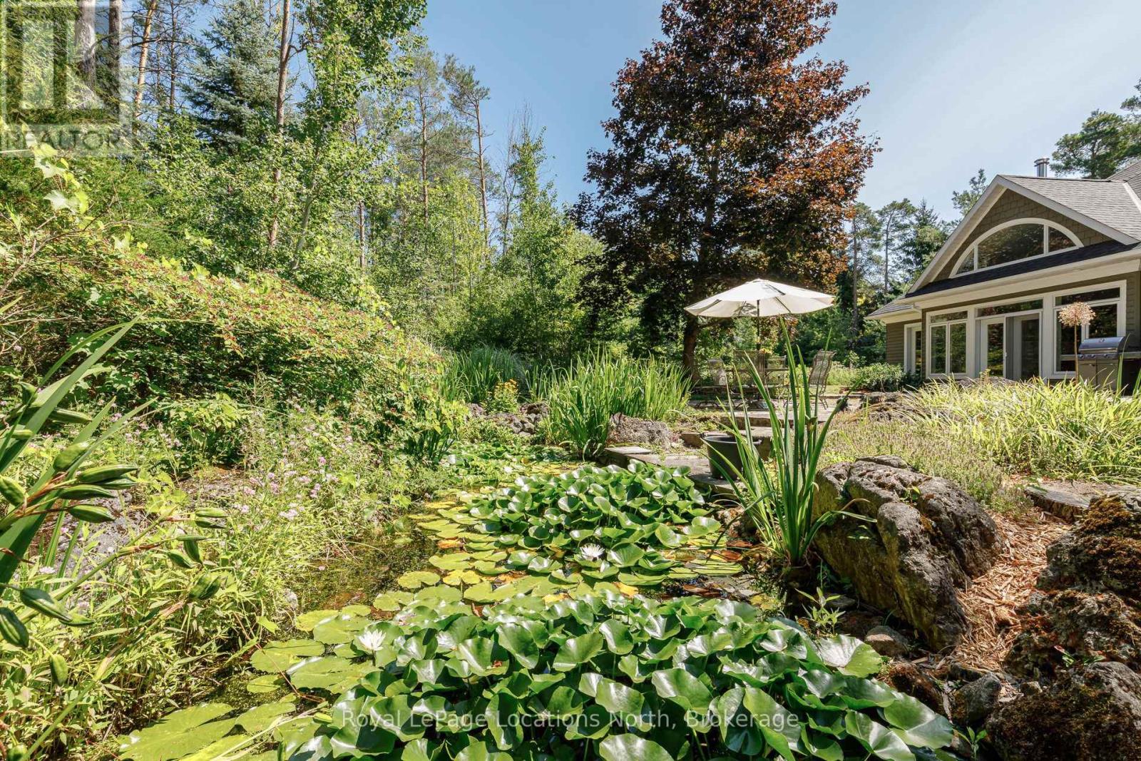 6 Alpine Court, Collingwood, Ontario  L9Y 4W7 - Photo 39 - S12523282