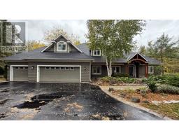 6 ALPINE COURT, Collingwood, Ontario