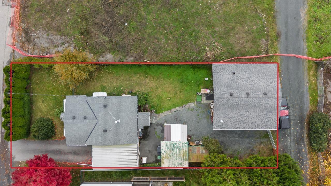 5491 VIOLA STREET|Vedder Crossing, Chilliwack, British Columbia