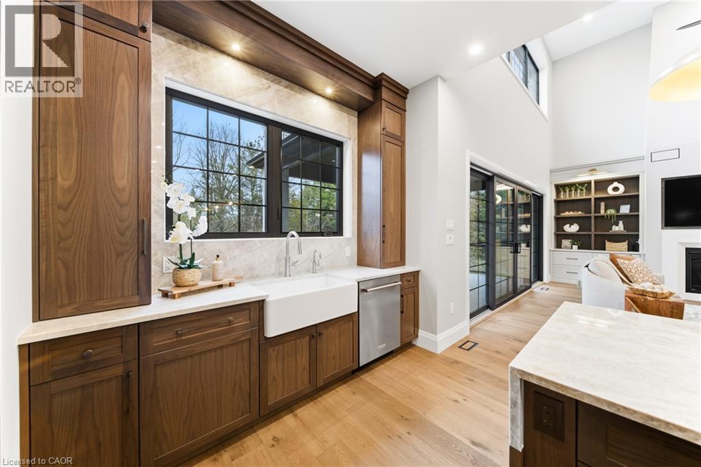 7006 Concession Road 4, Puslinch, Ontario  N0B 2J0 - Photo 10 - 40784148