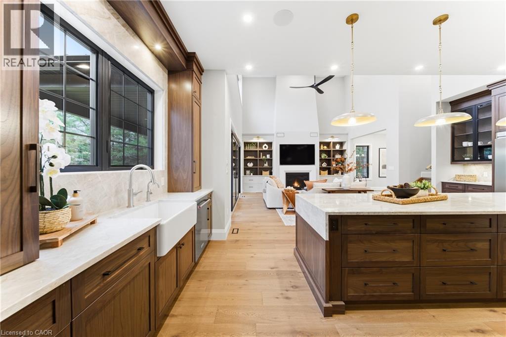 7006 Concession Road 4, Puslinch, Ontario  N0B 2J0 - Photo 11 - 40784148