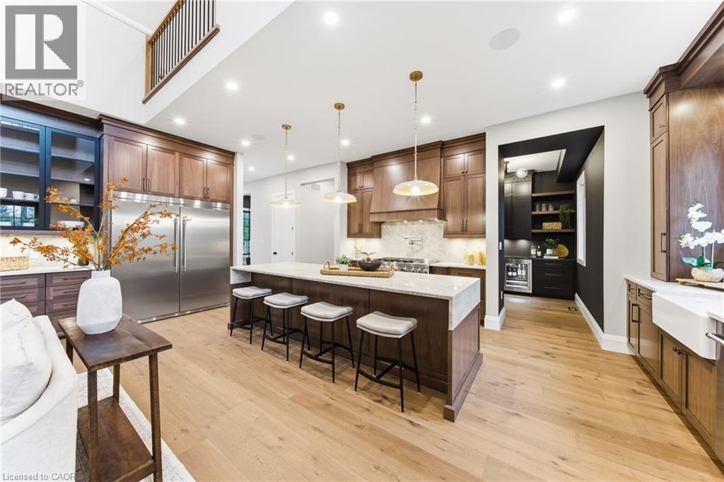 7006 Concession Road 4, Puslinch, Ontario  N0B 2J0 - Photo 12 - 40784148