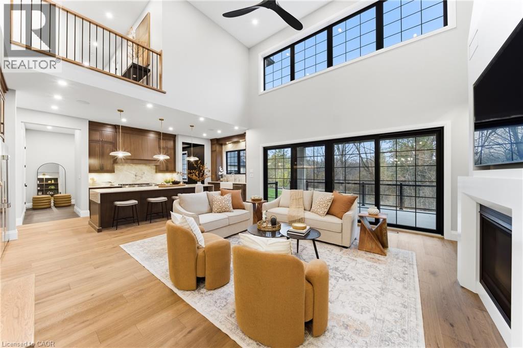 7006 Concession Road 4, Puslinch, Ontario  N0B 2J0 - Photo 17 - 40784148