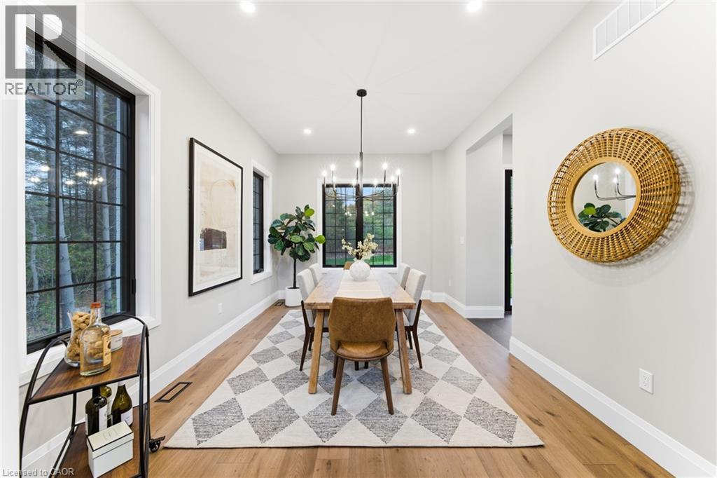 7006 Concession Road 4, Puslinch, Ontario  N0B 2J0 - Photo 18 - 40784148