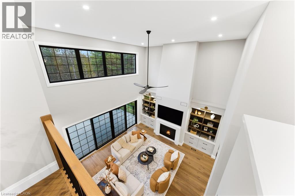 7006 Concession Road 4, Puslinch, Ontario  N0B 2J0 - Photo 19 - 40784148