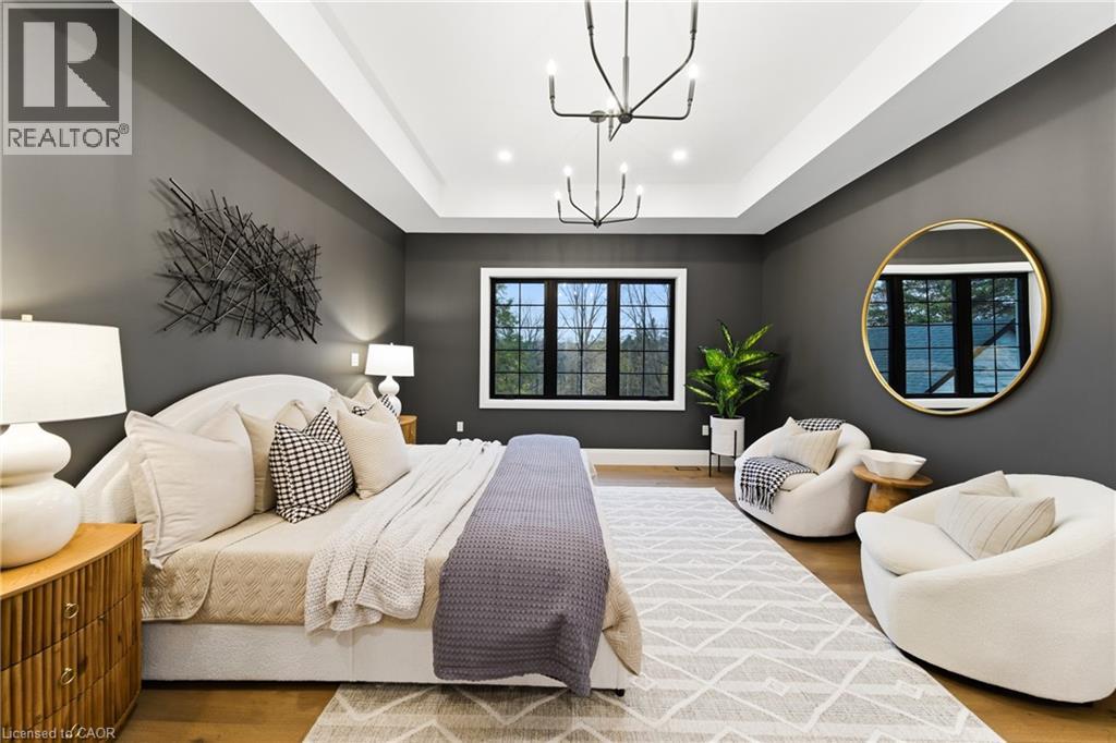 7006 Concession Road 4, Puslinch, Ontario  N0B 2J0 - Photo 20 - 40784148