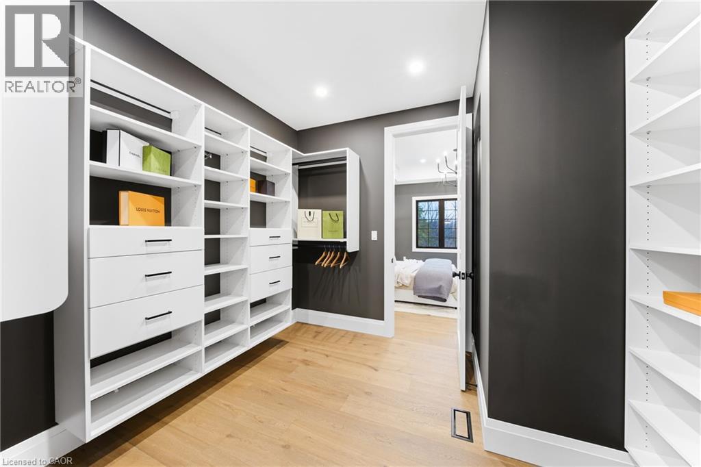 7006 Concession Road 4, Puslinch, Ontario  N0B 2J0 - Photo 22 - 40784148