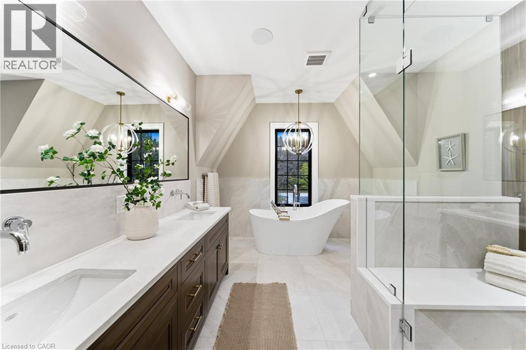 7006 Concession Road 4, Puslinch, Ontario  N0B 2J0 - Photo 23 - 40784148