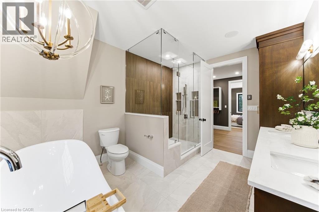 7006 Concession Road 4, Puslinch, Ontario  N0B 2J0 - Photo 24 - 40784148